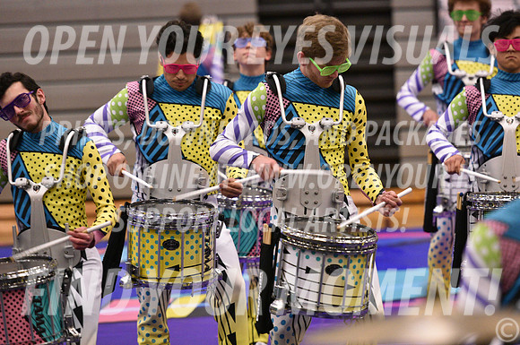 2018-Sherwood-OCIPIW-Per-JK-089