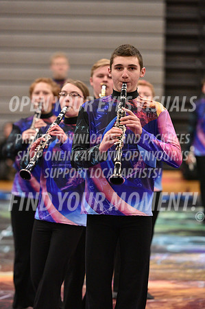 2018-Sherwood-SherwoodWSA-Winds-JK-010
