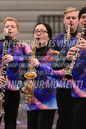 2018-Sherwood-SherwoodWSA-Winds-JK-013