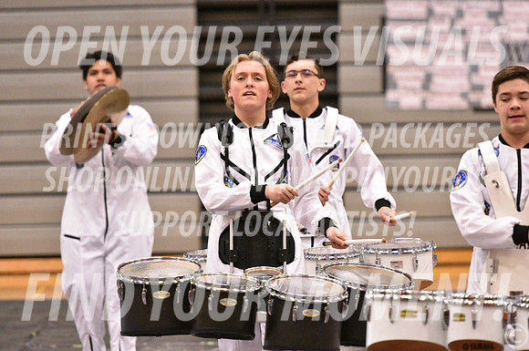 2018-Sherwood-SherwoodMSPAA-Per-JK-023