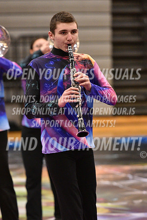 2018-Sherwood-SherwoodWSA-Winds-JK-021