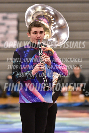 2018-Sherwood-SherwoodWSA-Winds-JK-022