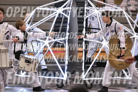 2018-Sherwood-SherwoodMSPAA-Per-JK-032