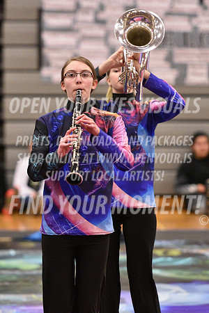 2018-Sherwood-SherwoodWSA-Winds-JK-023