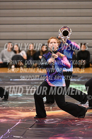 2018-Sherwood-SherwoodWSA-Winds-JK-028