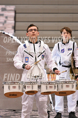 2018-Sherwood-SherwoodMSPAA-Per-JK-034