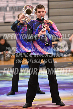 2018-Sherwood-SherwoodWSA-Winds-JK-029