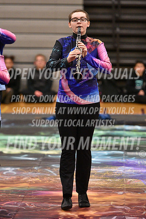 2018-Sherwood-SherwoodWSA-Winds-JK-024
