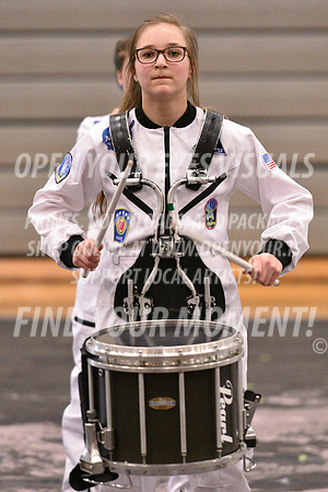 2018-Sherwood-SherwoodMSPAA-Per-JK-040