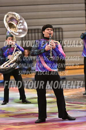 2018-Sherwood-SherwoodWSA-Winds-JK-030