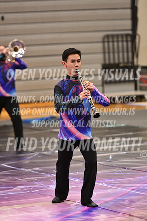 2018-Sherwood-SherwoodWSA-Winds-JK-031