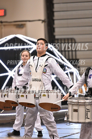 2018-Sherwood-SherwoodMSPAA-Per-JK-044