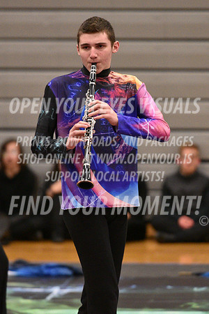 2018-Sherwood-SherwoodWSA-Winds-JK-032