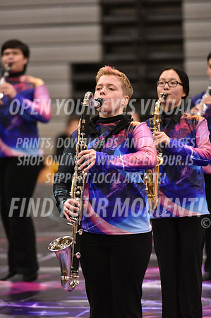 2018-Sherwood-SherwoodWSA-Winds-JK-033