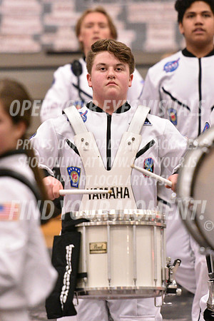 2018-Sherwood-SherwoodMSPAA-Per-JK-048