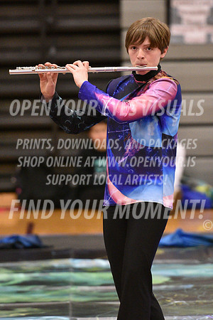 2018-Sherwood-SherwoodWSA-Winds-JK-034