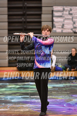 2018-Sherwood-SherwoodWSA-Winds-JK-035