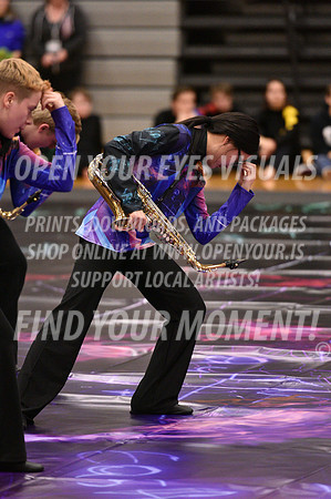2018-Sherwood-SherwoodWSA-Winds-JK-036