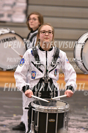 2018-Sherwood-SherwoodMSPAA-Per-JK-067