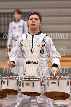 2018-Sherwood-SherwoodMSPAA-Per-JK-069