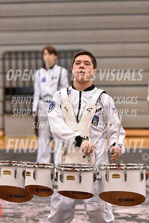 2018-Sherwood-SherwoodMSPAA-Per-JK-070