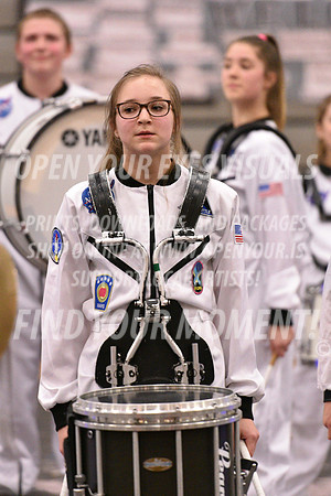 2018-Sherwood-SherwoodMSPAA-Per-JK-078