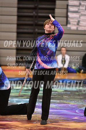 2018-Sherwood-SherwoodWSA-Winds-JK-037