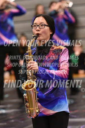 2018-Sherwood-SherwoodWSA-Winds-JK-003