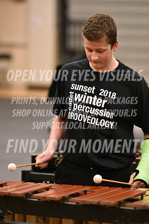2018-Sherwood-SunsetCadet-Per-JK-007
