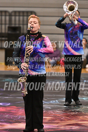 2018-Sherwood-SherwoodWSA-Winds-JK-025