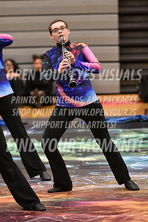 2018-Sherwood-SherwoodWSA-Winds-JK-026