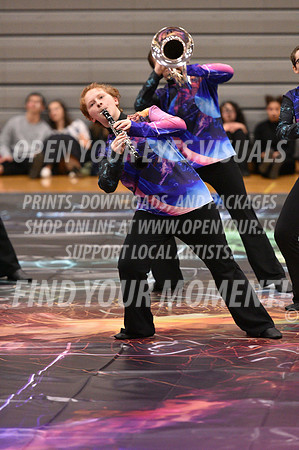 2018-Sherwood-SherwoodWSA-Winds-JK-027