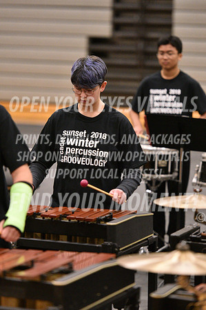 2018-Sherwood-SunsetCadet-Per-JK-010