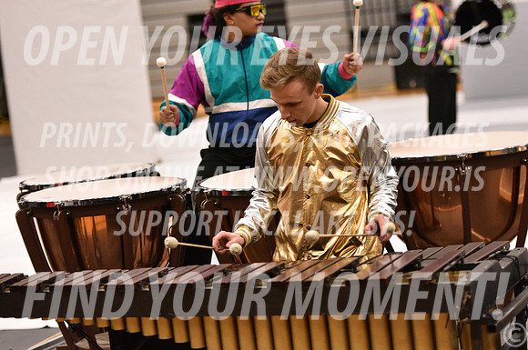 2018-Sherwood-SouthridgePSO-Per-JK-017