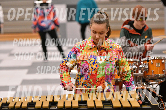 2018-Sherwood-SouthridgePSO-Per-JK-023