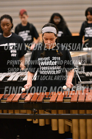 2018-Sherwood-SunsetCadet-Per-JK-019
