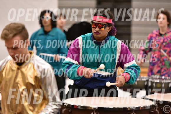 2018-Sherwood-SouthridgePSO-Per-JK-025