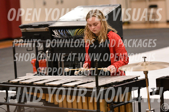 2018-Sherwood-SouthridgePSO-Per-JK-033