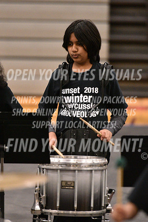 2018-Sherwood-SunsetCadet-Per-JK-029