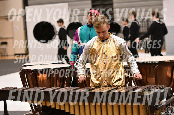 2018-Sherwood-SouthridgePSO-Per-JK-042