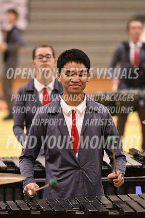 2018-Sherwood-SkyviewPSO-Per-JK-023