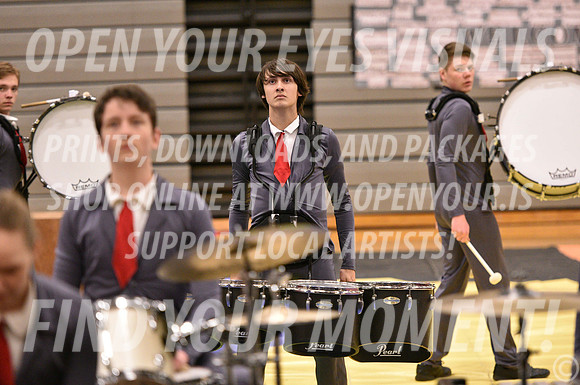 2018-Sherwood-SkyviewPSO-Per-JK-034