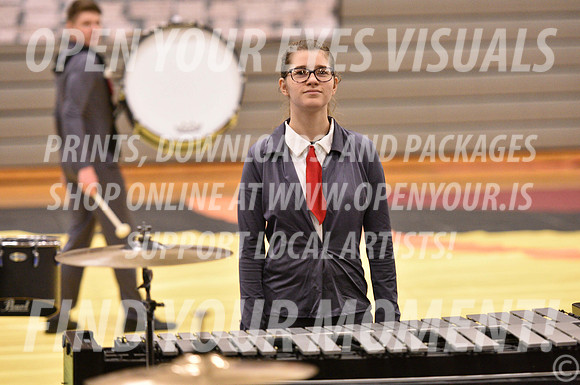2018-Sherwood-SkyviewPSO-Per-JK-035