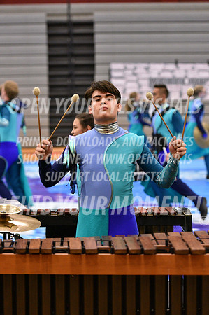 2018-Sherwood-WestviewPSO-Per-JK-043