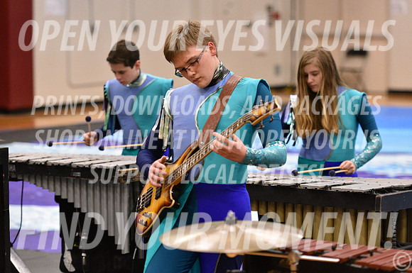 2018-Sherwood-WestviewPSO-Per-JK-053