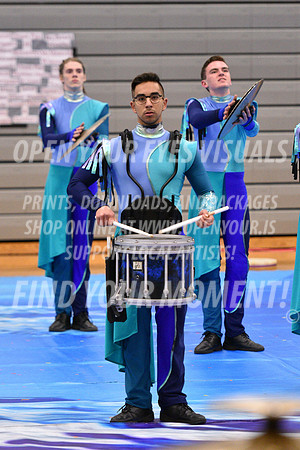 2018-Sherwood-WestviewPSO-Per-JK-039