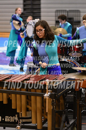 2018-Sherwood-WestviewPSO-Per-JK-066