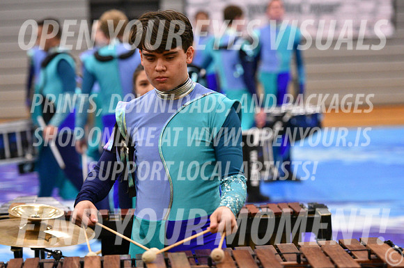2018-Sherwood-WestviewPSO-Per-JK-072