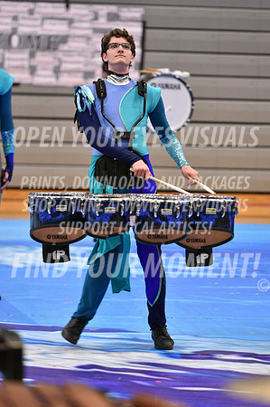 2018-Sherwood-WestviewPSO-Per-JK-074