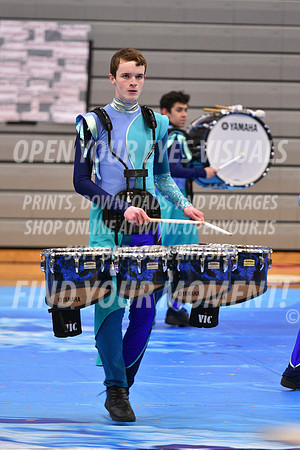 2018-Sherwood-WestviewPSO-Per-JK-075